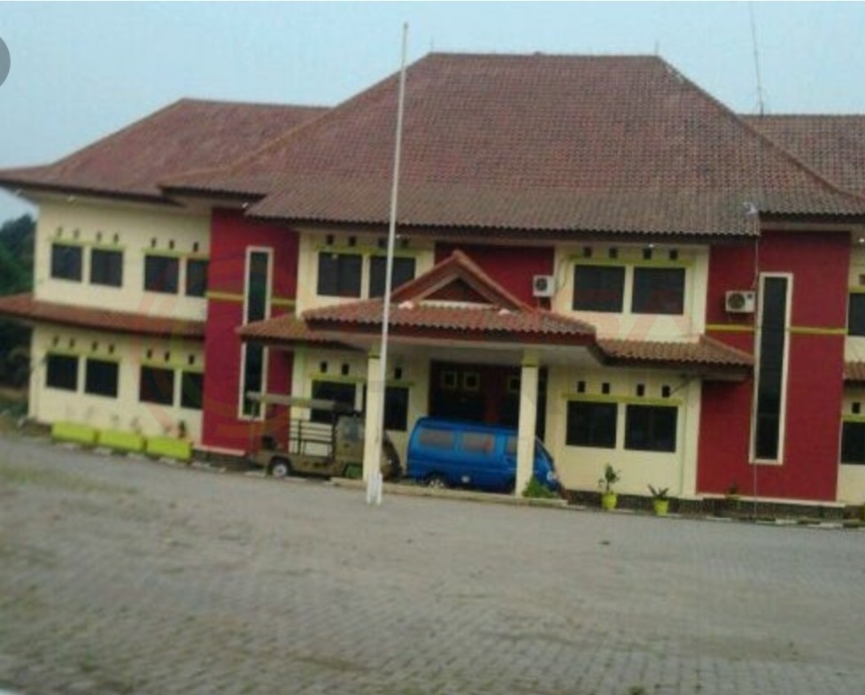 LensaHukum.co.id - IMG 20190804 WA0031 - Buat KTP Harus Buat Permohonan Menurut Kasi Kependudukan