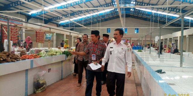 LensaHukum.co.id - IMG 20190807 WA0028 1 660x330 - Grand Opening Pasar Bersih Harika Grand Permata City