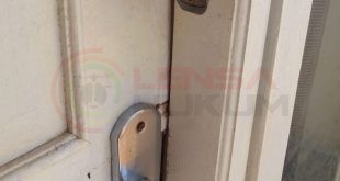LensaHukum.co.id - IMG 20190821 WA0014 310x165 - Perumahan Mutiara Bekasi Jaya 2 Rawan Kemalingan