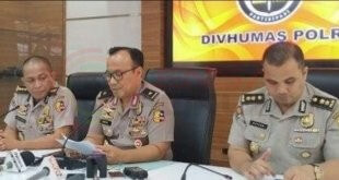 LensaHukum.co.id - IMG 20190829 WA0028 310x165 - Polisi - Kemkominfo Temukan 32 Konten Provokatif Dan Hoaks Terkait Papua