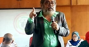 LensaHukum.co.id - IMG 20190830 WA0036 310x165 - Komnas Perlindungan Anak " Kejar Terus Pelaku Kejahatan Seksual Terhadap Anak Di Gunung Putri Bogor "