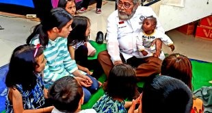 LensaHukum.co.id - IMG 20190830 WA0079 310x165 - Usut Tuntas Dugaan Kasus Persekusi Anak Di Wakatobi Sulawesi Tenggara