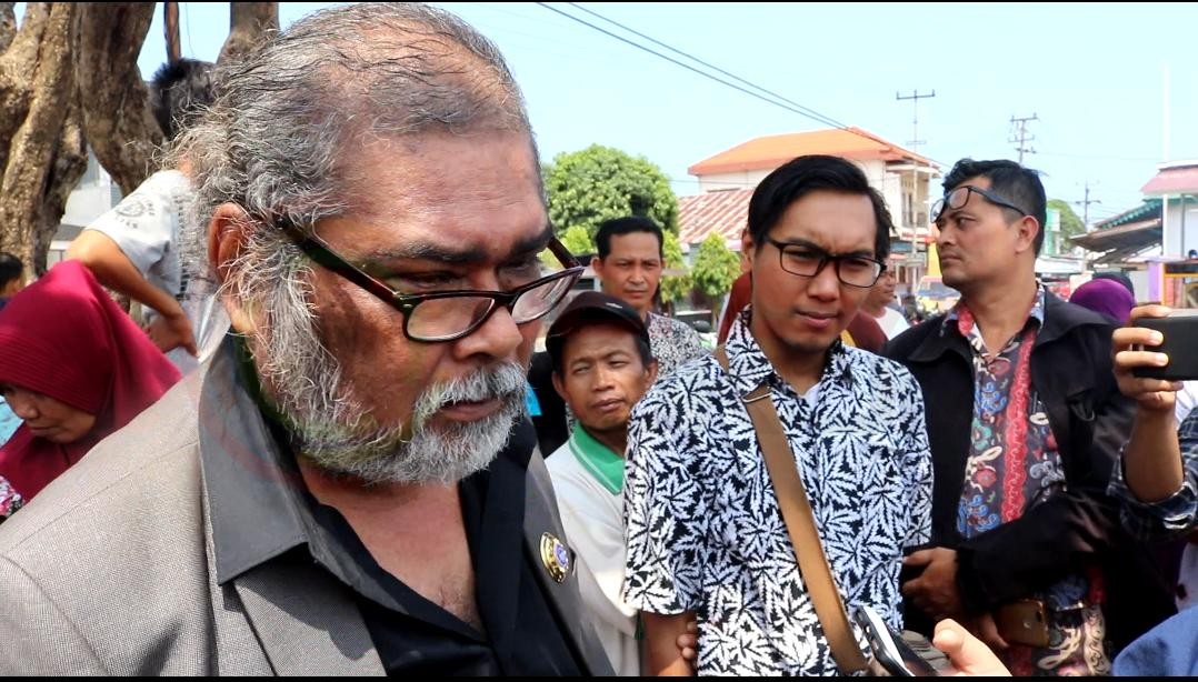 LensaHukum.co.id - IMG 20190908 WA0108 - Bebaskan Anak Dari Eksploitasi Dan Iklan Terselubung Industri Rokok