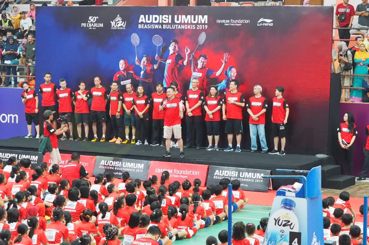 LensaHukum.co.id - IMG 20190909 WA0005 - Menpora Gagal Paham Terhadap PP 109 Dan UU RI 35 / 2014