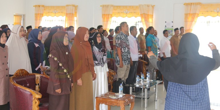 LensaHukum.co.id - IMG 20190909 WA0031 - Bupati Tgk.H.Sarkawi Menghadiri Rapat Koordinasi Tim Inovasi Kabupaten (TiK) Bener Meriah Tahun 2019