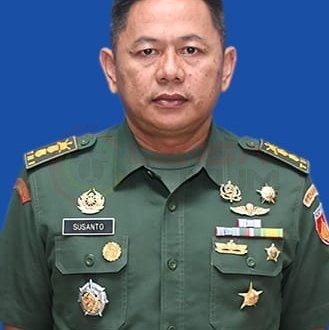 LensaHukum.co.id - IMG 20190911 WA0072 329x330 - Kapendam " Tindakan Represif Dilakukan Karena Warga Tidak Bisa Dikendalikan