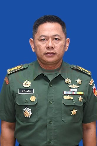 LensaHukum.co.id - IMG 20190911 WA0072 - Kapendam " Tindakan Represif Dilakukan Karena Warga Tidak Bisa Dikendalikan