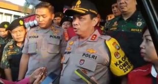 LensaHukum.co.id - Screenshot 20190901 053949 Gallery 310x165 - Kapolda Menghadiri Pengukuhan DPC HIPAKAD Pelantikan Rayon Kabupaten Bekasi Dan Bekasi Kota