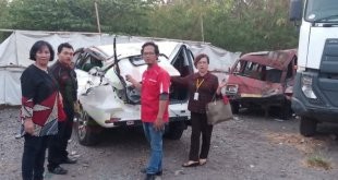 LensaHukum.co.id - Screenshot 20190917 232203 Gallery 310x165 - Laka Lantas Mobil Molen Tiban Fortuner Di Cikarang Utara