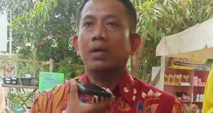 LensaHukum.co.id - Screenshot 20191012 083215 Gallery 310x165 - Camat Berharap Posyandu Cendrawasih 5 Jadi Juara Satu Di Tingkat Jabar