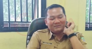 LensaHukum.co.id - Screenshot 20191015 112847 Gallery 310x165 - Camat Cikarang Barat Bantah Mobil Operasional Trantib Bagaikan Bak Sampah