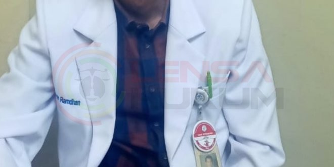 LensaHukum.co.id - Screenshot 20191028 224154 WhatsApp 660x330 - Tingginya HIV Di Kabupaten Bekasi Karena Homo Dan Tempat Prositusi