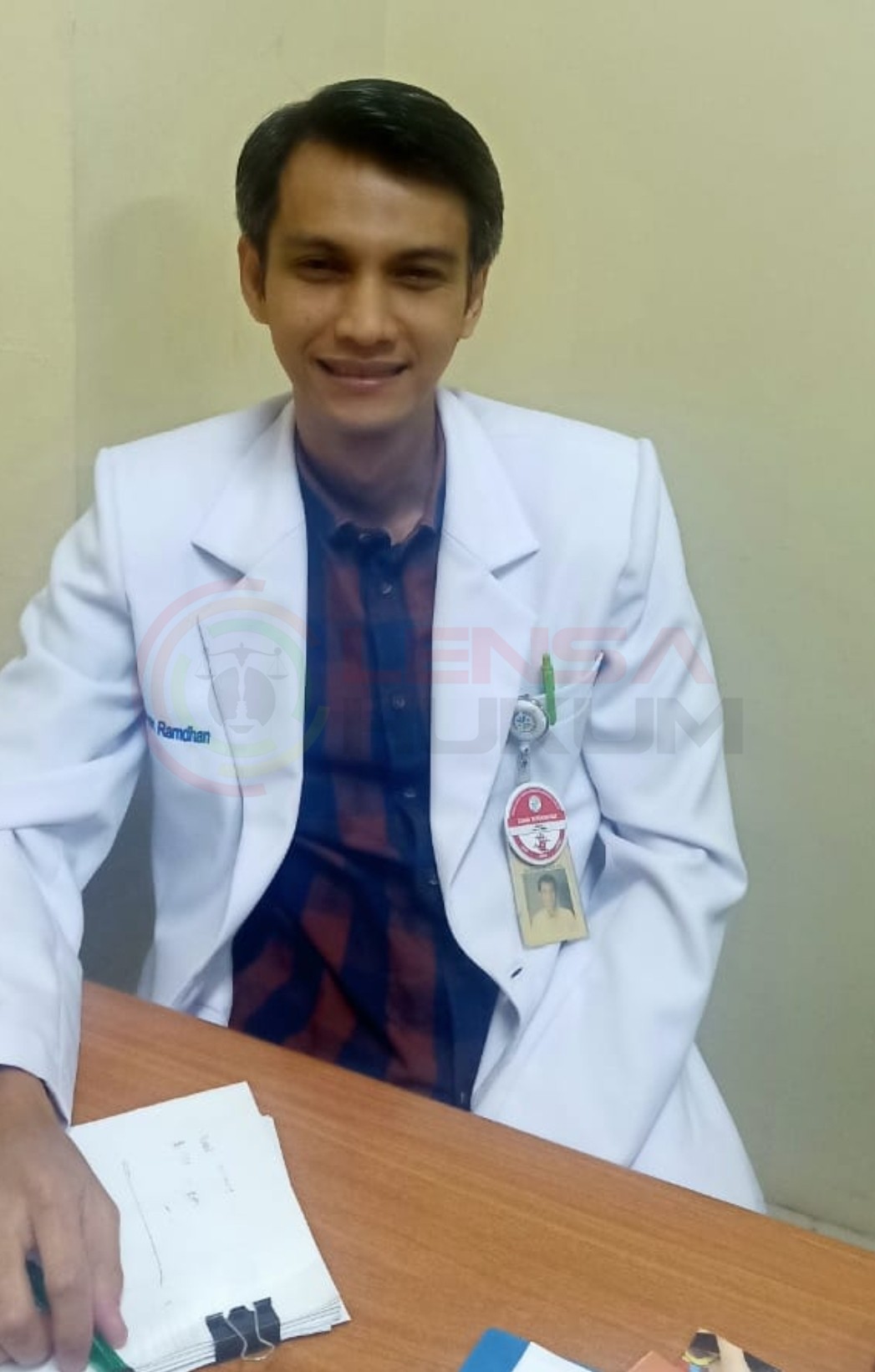 LensaHukum.co.id - Screenshot 20191028 224154 WhatsApp - Tingginya HIV Di Kabupaten Bekasi Karena Homo Dan Tempat Prositusi