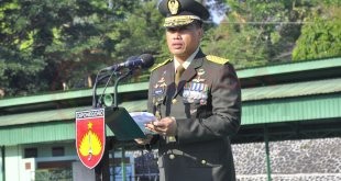 LensaHukum.co.id - IMG 20191110 WA0076 310x165 - Danrem 071 Wakil Pimpin Ziarah Hari Pahlawan Tahun 2019