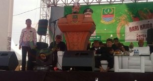 LensaHukum.co.id - IMG 20191128 WA0072 310x165 - Kabupaten Bekasi Rayakan Hari Krida Pertanian (HKP) Ke-47 Serta Pelantikan Ketua Dan Pengurus KTNA Kabupaten Bekasi Periode 2019-2024