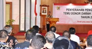 LensaHukum.co.id - IMG 20191129 WA0014 1 310x165 - Bupati Pekalongan Anggarkan Rp 4 Milyar Untuk Bangun Gedung PMI Lebih Representatif