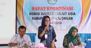 LensaHukum.co.id - IMG 20191129 WA0040 310x165 - Lansia Memiliki Peran Besar Dalam Pembangunan