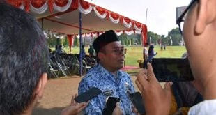 LensaHukum.co.id - IMG 20191130 WA0005 310x165 - Rencana Penghapusan Jabatan Eselon III Dan IV Tanggapan Bupati Pekalongan