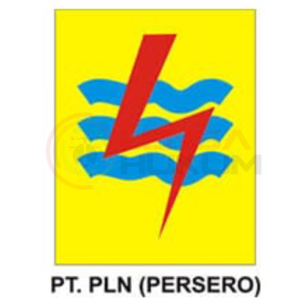 LensaHukum.co.id - Screenshot 20191112 105257 Gallery - Warga Kampung Pulo Bambu Kecamatan Karang Bahagia Keluhkan Pelayanan PLN Yang Sering Padam