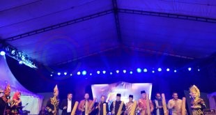 LensaHukum.co.id - IMG 20191209 WA0005 310x165 - Festival Danau Lut Tawar Resmi Di Buka Bupati Aceh Tengah Drs.Shabela Abu bakar