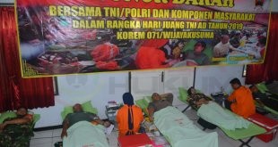 LensaHukum.co.id - IMG 20191210 WA0084 310x165 - Sinergitas Komponen Dan Elemen Masyarakat Banyumas Peduli Sesamanya