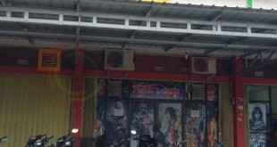 LensaHukum.co.id - IMG 20191221 WA0045 310x165 - Camat Parit Tiga Akui Dugaan Praktek Judi Planet Game Berikan Izin