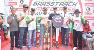LensaHukum.co.id - IMG 20191223 WA0043 310x165 - Ratusan Crosser Sudirman Grasstrack Motocross Di Resmikan Danrem 071 WijayakusumaBerlangsung