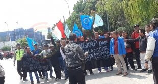 LensaHukum.co.id - Screenshot 20191204 232721 Video Player 310x165 - Federasi Serikat Pekerja Maritim Indonesia (FSPMI) Aksi Demo Damai Datangi Polres Pelabuhan Tanjung Priok