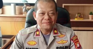 LensaHukum.co.id - Screenshot 20191211 012816 Gallery 310x165 - Kapolsek Tambun Himbau Kepada Anak Sekolah Dan Masyarakat  Agar Jangan Percaya Orang Tidak Di Kenal