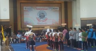 LensaHukum.co.id - Screenshot 20191216 041203 WhatsApp 310x165 - Bangka Barat Adakan Kejurda Gulat Junior Se- Babel Di Ikuti 63 Atlet