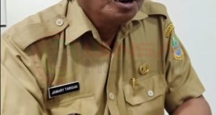 LensaHukum.co.id - Screenshot 20191231 233350 Gallery 310x165 - Kabid Pembangunan Susah Di Temui Kepala Dinas PUPR Geram