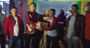 LensaHukum.co.id - IMG 20200103 WA0021 310x165 - Ketua Komisi IV Tinjau Bantu Korban Banjir Serang Baru