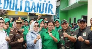 LensaHukum.co.id - IMG 20200105 WA0033 310x165 - Istri Bupati Kabupaten Bekasi Dan Forkompinda Berikan Santunan Tiga Wilayah