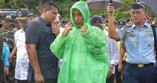 LensaHukum.co.id - IMG 20200107 WA0033 310x165 - Presiden Joko Widodo Meninjau Lokasi Banjir Dan Posko Di Desa Harkat Jaya Kecamatan Sukajaya Bogor