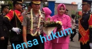 LensaHukum.co.id - Screenshot 20200104 170759 WhatsApp 310x165 - Lepas Pisah Sambut Kapolres Metro Bekasi
