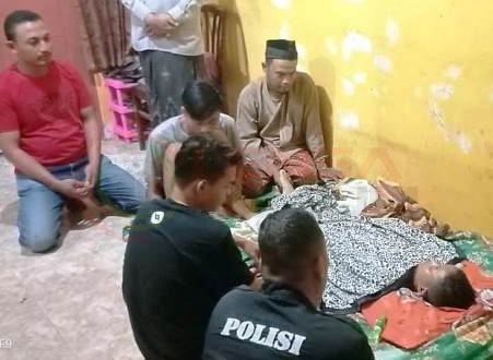 LensaHukum.co.id - IMG 20200229 WA0040 451x330 - Siswa SD Tenggelam di Lokasi Kapal Tongkang Di Perairan Desa Kedungkelor Kabupaten Tegal