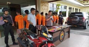LensaHukum.co.id - IMG 20200308 WA0032 310x165 - Polres Bangka Barat Menyita Barang Bukti 1 Ons Sabu Dan Ganja