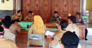 LensaHukum.co.id - IMG 20200324 WA0069 310x165 - Sosialisasi Pencegahan Dan Pengendalian Covid 19 Di Kecamatan Balapulang