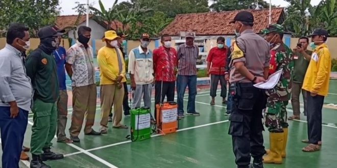 LensaHukum.co.id - IMG 20200326 WA0092 660x330 - Upaya Pemdes Mekar Jaya Kecamatan Kedung Waringin Kabupaten Bekasi Dalam Mencegah Virus Corona Covid 19