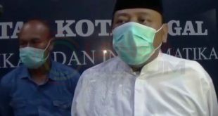 LensaHukum.co.id - IMG 20200327 WA0160 310x165 - Walikota Tegal Terapkan Local Lockdown Guna Mencegah Penyebaran Virus Corona (Covid 19)