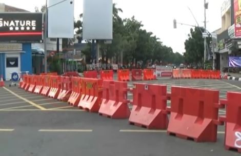 LensaHukum.co.id - IMG 20200327 WA0161 - Walikota Tegal Terapkan Local Lockdown Guna Mencegah Penyebaran Virus Corona (Covid 19)