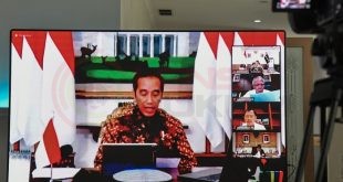 LensaHukum.co.id - IMG 20200330 WA0056 310x165 - Empat Arahan Presiden Joko Widodo Terkait Antisipasi Mudik Lebaran