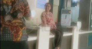 LensaHukum.co.id - Screenshot 20200319 224357 Gallery 310x165 - Pengambilan Berkas Disdukcapil Di Luar Keluhkan Dan Ruang Pelayanan Jadi Tempat Santai Para Staf