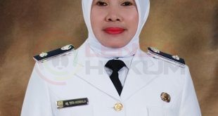 LensaHukum.co.id - Screenshot 20200327 122911 Gallery 1 310x165 - Kepada Desa Hj.Tita Komala Spdi Menghimbau Kepada Masyarakat Kedung Waringin Kabupaten Bekasi Untuk Tetap Dirumah