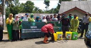 LensaHukum.co.id - Screenshot 20200329 215821 WhatsApp 1 310x165 - Pimpinan Anak Cabang GP Ansor Bumijaya Tegal Melaksanakan Penyemprotan Di Pemukiman Warga