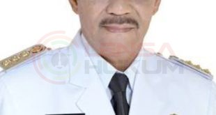 LensaHukum.co.id - Screenshot 20200331 004107 Gallery 310x165 - Bupati H.Sahani Saleh Tegaskan Virus Corona (Covid 19) Masuk Kabupaten Belitung