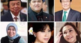 LensaHukum.co.id - Screenshot 20200331 070620 Facebook 310x165 - Para Konglomerat Sumbang Untuk Wabah Virus Corona (Covid 19)