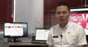 LensaHukum.co.id - IMG 20200401 WA0201 310x165 - Wakil Bupati Sabilillah Ardie Donasikan Gajinya Untuk Penanggulangan Penyebaran Virus Corona (Covid 19)