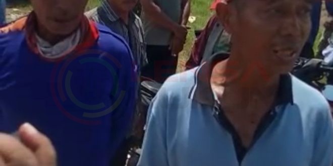 LensaHukum.co.id - Screenshot 20200411 210743 Video Player 660x330 - Dugaan Penyerobotan Tanah Warga Oleh Perusahaan di Desa Suka Mekar Kabupaten Bekasi