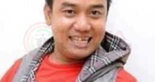 LensaHukum.co.id - Screenshot 20200412 001809 Google 310x165 - Aziz Gagap Pamit Keluar OVJ Agar Lebih Fokus